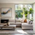 Understanding Renovation Costs in Dubai: What to Expect in 2025