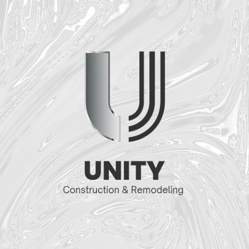 Unity Dubai