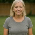 Ama B.