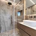 hocking 2025 Renovation Cost Guide: Dubai Kitchen & Bathroom Upgrades Revealed!