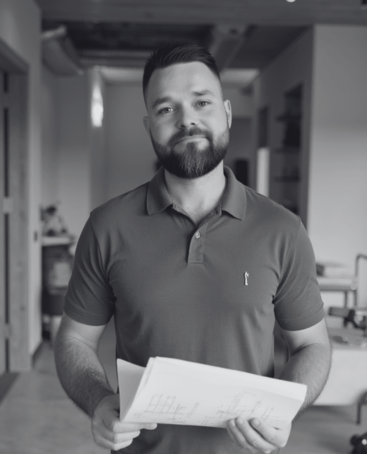 d9ca2f1b-6d8b-403f-a706-fd5b984d51dd